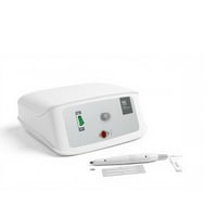 Spot Removal Equipment – Utech Professional Spot Removal