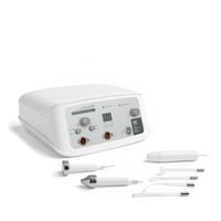 Ultrasound and High Frequency Equipment – Utech Professional
