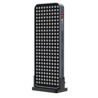 HP1800 Pro Red Light LED Full Body Panel: High Power LED for Home Wellness and Health