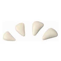 Latex Lat Air Metatarsal Boosters Model 7601