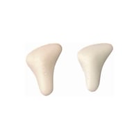 Metatarsal Lifts Latex Lat Air Model 7633