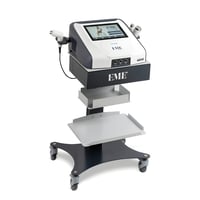 BioRev-Tech: Professional Electroporation for Bio-Revitalization