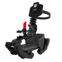 MaXm Skate Early Knee Recovery Skate for functional recovery after knee and ankle surgeries and injuries