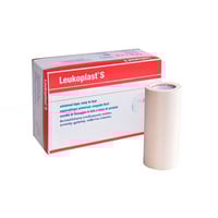 Leukoplast S 10 cm x 5 meters (box of 3 units)