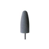 Jota 9572m gray mounted abrasive (pack of 100 units)