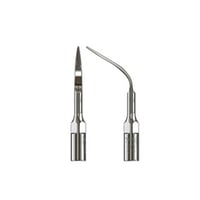 Woodpecker ultrasound hygiene tip 