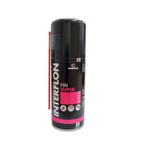 Teflon Fin Super Oil 100 ml