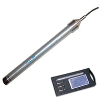 Acupunture Laser Pen 50mW: Laser Stimulator for laserpuncture and biostimulation Acupunture Laser Pen 50mW: Laser Stimulator for laserpuncture and biostimulation