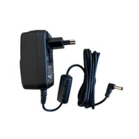 Power supply for Physiolaser 500, Physiolaser 1000, Physiolaser 2.0, Physiolaser 6.0, Physiolaser 12.0, Podcare 2.0 and Podcare 6.0