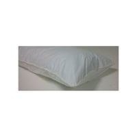 Kinefis Fibercöl Pillow