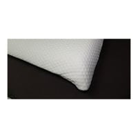 Kinefis Viscöl pillow