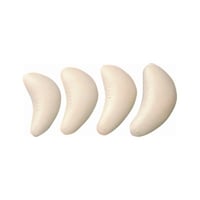 Lat Air Metatarsal Lifts Model 7635