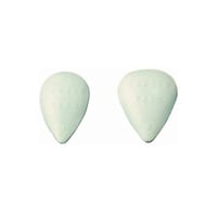 Lat Air Metatarsal Raises Model 7660A