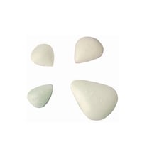 Metatarsal Elevations Lat Air Model 9025