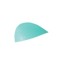 Internal longitudinal arch of moss rubber model 90756