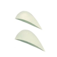 Lat Air internal longitudinal arch model 7661