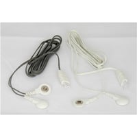 BEURER CONNECTION CABLE FOR EM-41/49