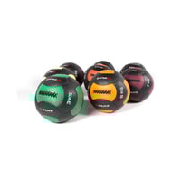 O'Live Medicine Ball - Perfect for Functional Training