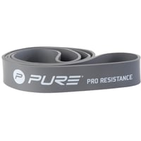Pro Pure2Improve Resistance Band (resistors available)