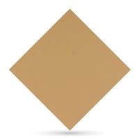 Faux leather plantar base 1.8 mm