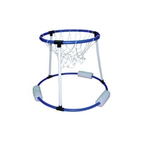 PVC Floating Basketball Basket PVC Floating Basketball Basket