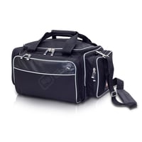 Kinefis Medic's sanitary sports bag in black