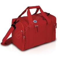 Jumble Large Capacity First Aid Kit