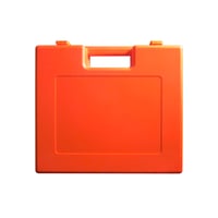 First Aid Kit Bag