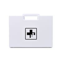 BOX briefcase special content for pets