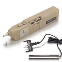Pointer Plus Acupuncture Stimulator and Finder