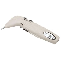 Pointer Pulse: Acupuncture Stimulator and Laser