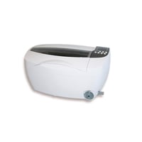 Technoflux 3L digital ultrasound tank