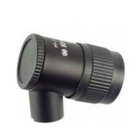 Riester Ri-Derma XL 2.5 V Dermatoscope Head Riester