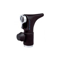 Riester Ri-Scope F.O XL 2.5V Nasal Speculum Head