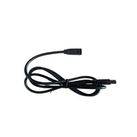 Extension cable for Globus magnetotherapy