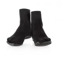 Footwear Ultra Comfortable Sensation Foot Barefoot Leguano (Size XL 44-45)