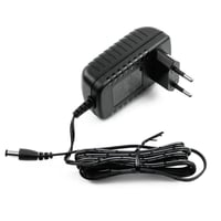 Pocket New Age Charger - Power Supply: Compatible with Pocket Family, Physio Pro, Rehab, Ionotens, Uro, Ionovit, Emavit, Laservit, Magneter and Sonovit