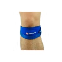 Patellar Tendon Strap R5