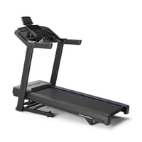 5.0AT Folding Treadmill - Horizon Fitness