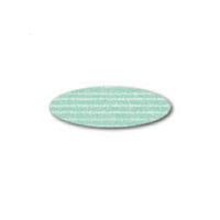 Celsystem Clips: Tab system for the treatment and correction of ingrown nails (medium size no. 20)