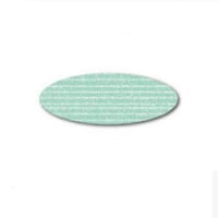 Celsystem special clips for ingrown nails (small size no. 18)