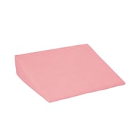 Small postural wedge - Measures 40 x 50 x 13 cm