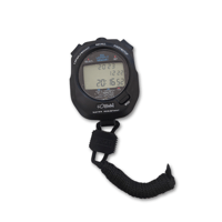 Pool timer: waterproof