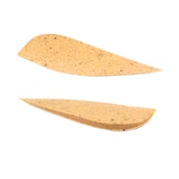 External Wedge Coglomerate Model 9028