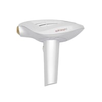 Epilmax Pro: innovation in permanent hair removal and photorejuvenation