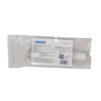 blood lancing device