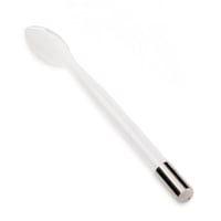 1 High Frequency Electrode (available models)