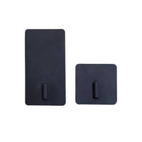 Silicone electrodes 5cm x 5cm (Unit)