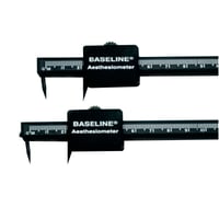 two prong esthesiometer