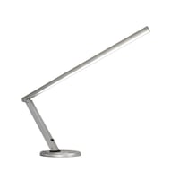 Flexor Ultra-Slim manicure lamp: 48 LEDs and 10 watts